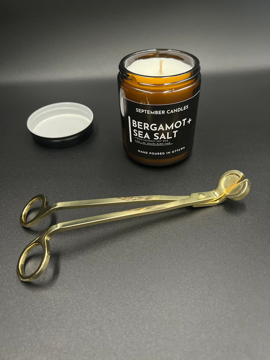 WICK TRIMMER