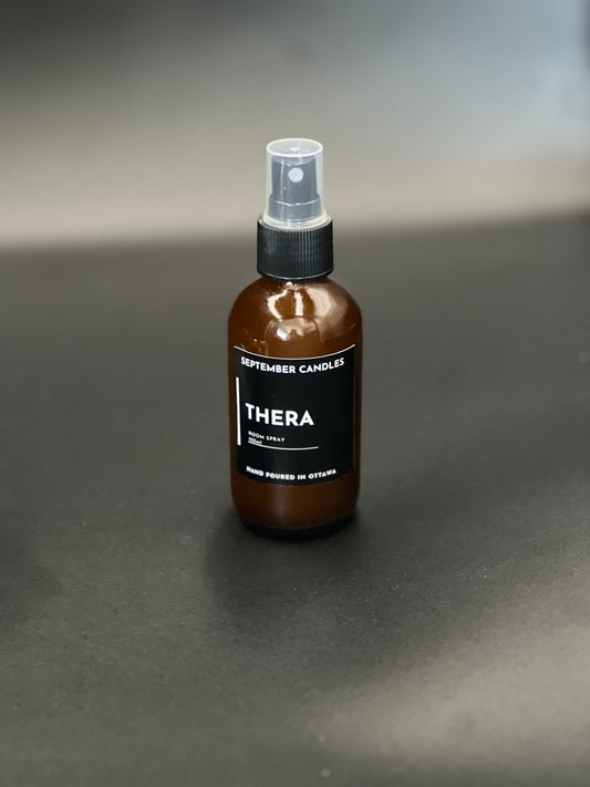 THERA - Room Spray
